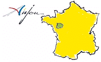 anjou.gif (9405 octets)