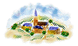 g-village.gif (5350 octets)