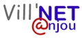 Association Vill'NET Anjou